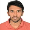 Madhusudhan