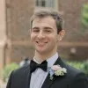 Garrett Geidel