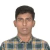 Nandhu Krishna
