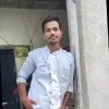 Rahul Sonwane