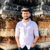Chinmay Gadadinni