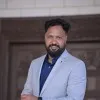 Gururaj
