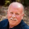 Gary Tidwell