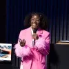 Kira Thomas