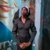 Grace Kalu Abbaly