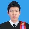 doonrapat chaiprated
