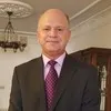 Tamer Abdel Hadi