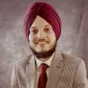 Barjeev Singh
