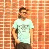 Ye Naing