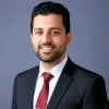 Peter Fawzy