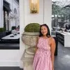 Graciela Hernandez