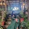 Vaishnavi MJ