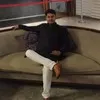 Sagar Yadav