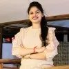 Roshani Yadav