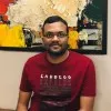 Pramod Thallam