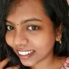 Sujanalakshmi Rapolu