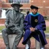 Christopher Gordon