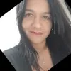 Elaine Arrieta