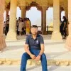 Ansh Gupta