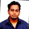 PRASANTH KUMAR
