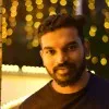 Janeesh Sadasivan