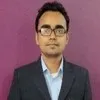 SACHIN VARSHNEY