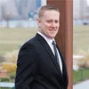Jason Scheller