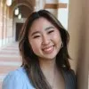 Jessica Hao