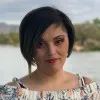 Brandie McClarren