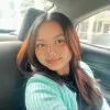 Shaun Kerstie Garcia