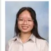 Michelle Woang