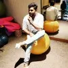 nithin kumar