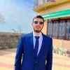 Hardik Bains