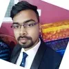 Vikas Kumar