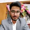 Akash Bagchi