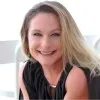 Tina Kelly