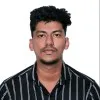 madhan ramesh