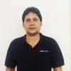 Anand Chaurasia