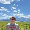 Mason Barnes