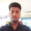 Raunak Rajput