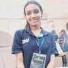 Rashini Dassanayake
