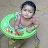 GAYATHRI Vami