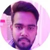 Karan Rao