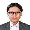 Adib Syahrizat