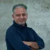 Naveen Sharma
