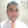 Abhik Kundu