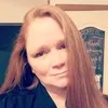 Shannon Shiery