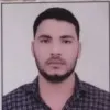 kuldeep jakhar