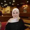 Umairah Nabilah Arush