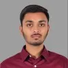 Snehith Reddy Yarkareddy